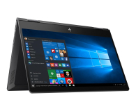 HP ENVY 13 x360 Ryzen 5-3500/8GB/512/Win10 - 568116 - zdjęcie 1